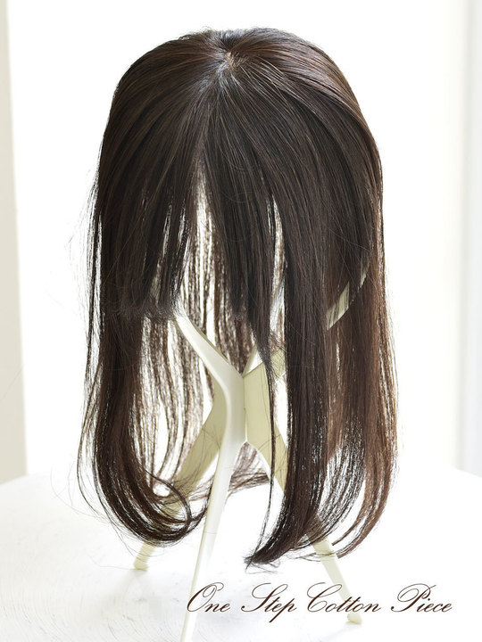 敏感肌のためのヘアケア用品・やわさらシリーズ