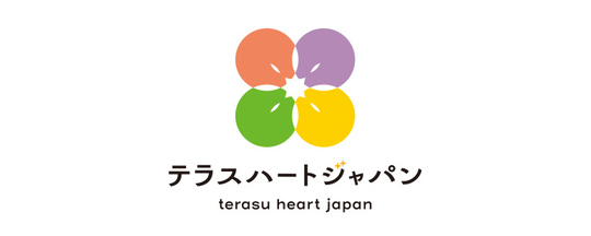 株式会社テラスハートジャパンの会社概要