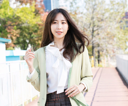 美容師求人_全国版_女性医療用ウィッグ専門店（ヘアサロン）｜完全週休